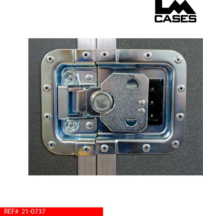 recessed_combination_lock_latch_for_workbox.jpg