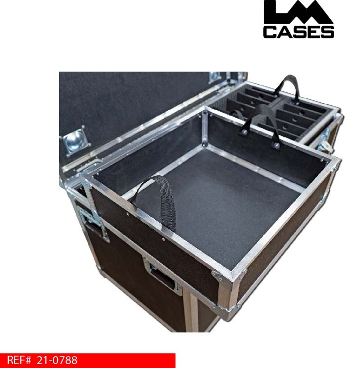 remoavbel_caddy_for_cable_trunk.jpg