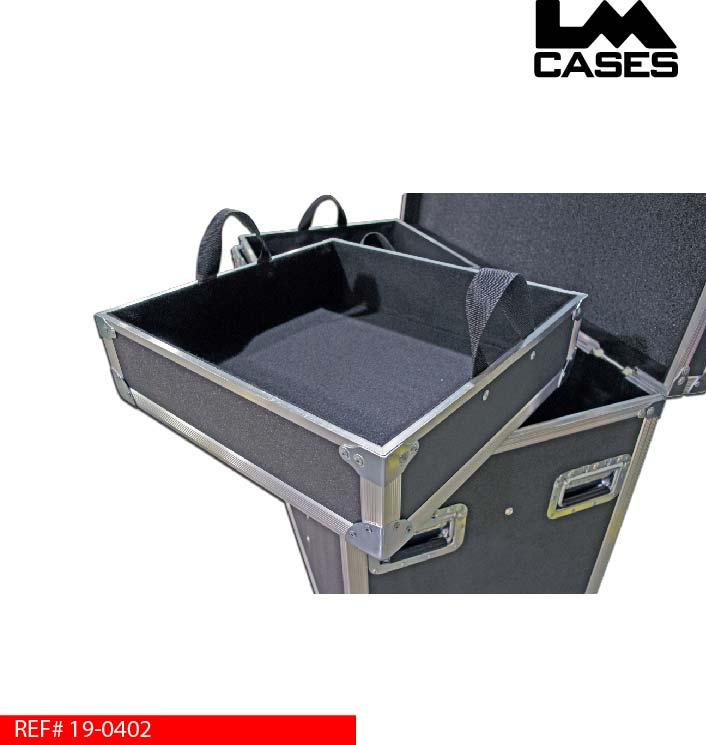 removable-accessory-tray-for-elation-fuzepar-z120-case.jpg