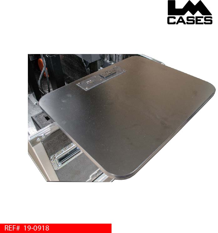removable-laptop-shelf-road-case.jpg