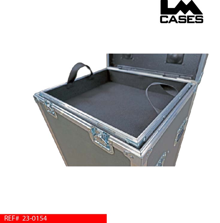 removable-tray-case-for-arri-s30.jpg
