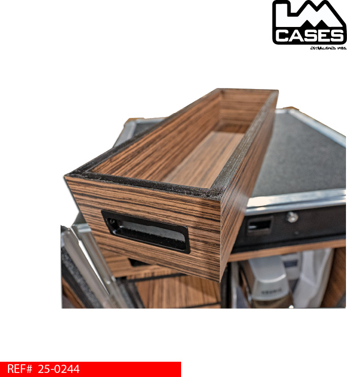 removable_accessory_drawer_zebrawood_tour_wardrobe_costume_case.jpg