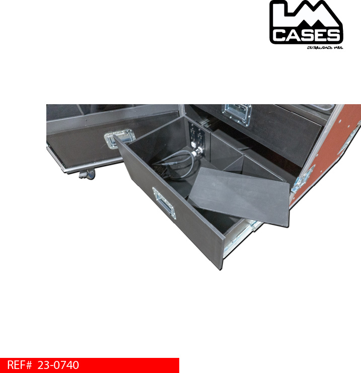 removable_divider_for_coaches_trunk_drawer.jpg