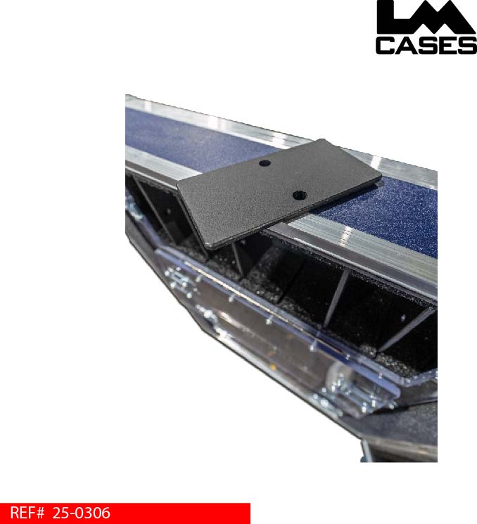 removable_divider_for_flight_case_workbox_lid_storage.jpg