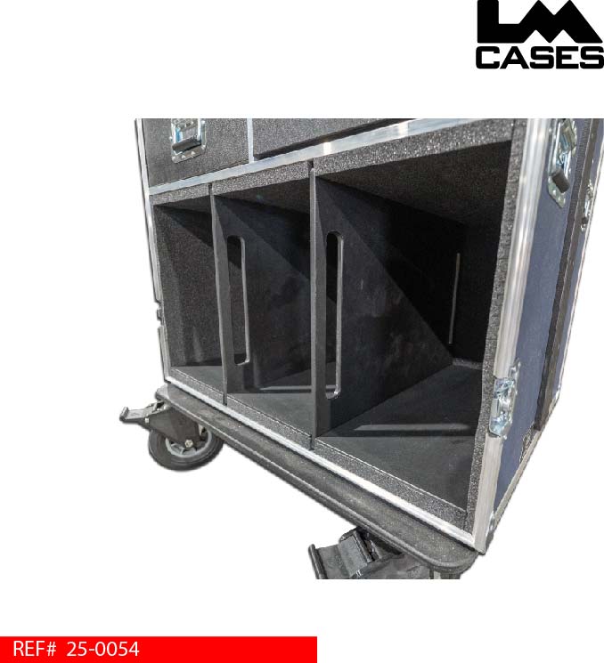 removable_divider_storage_compartment_for_sports_nutrition_trunk.jpg