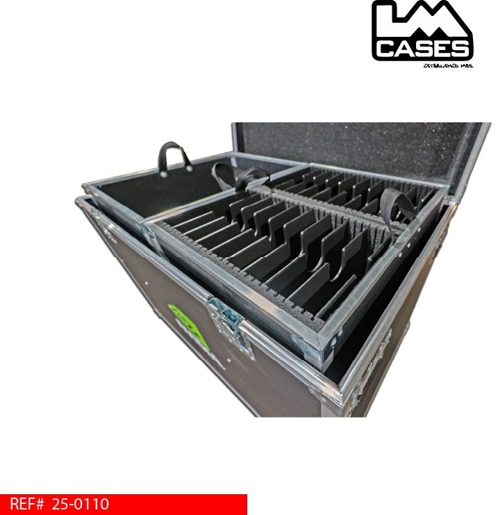 removable_tray_with_movable_dividers_for_enterprise_network_switches.jpg