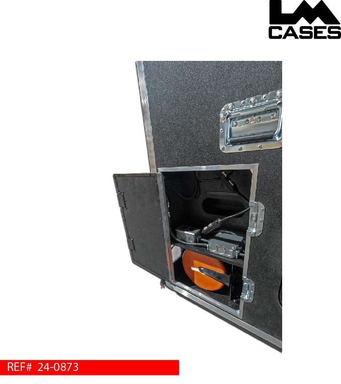 retractable_cable_reel_for_raod_case.jpg