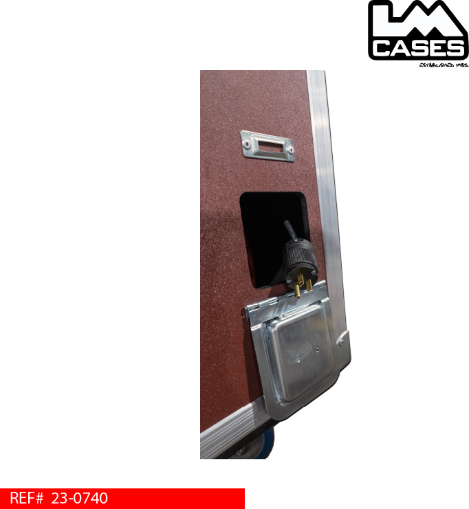 retractable_power_cable_for_coaches_trunk.jpg
