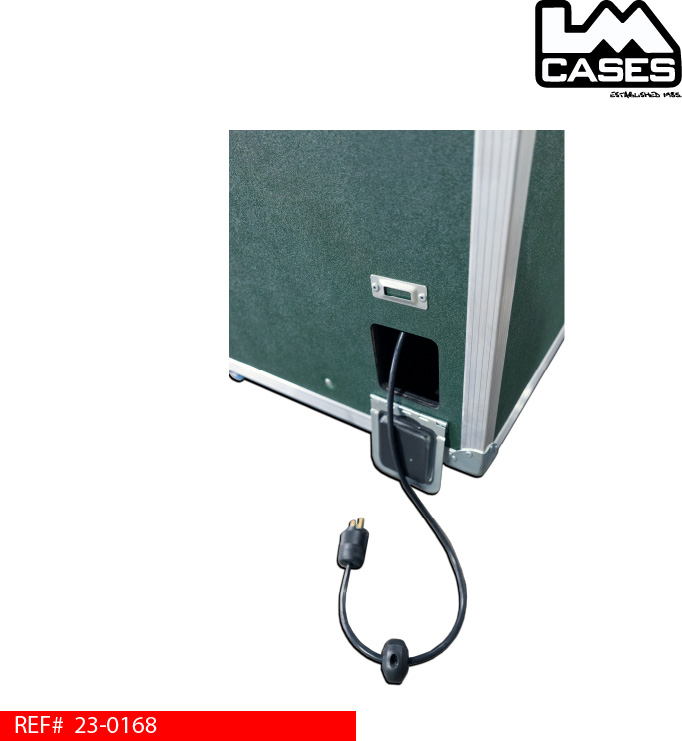 retractable_power_cable_for_portable_sewing_machine_case.jpg