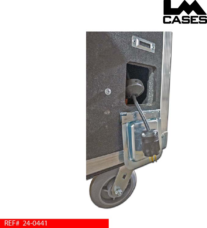 retractable_power_cable_reel_for_radio_charging_trunk.jpg