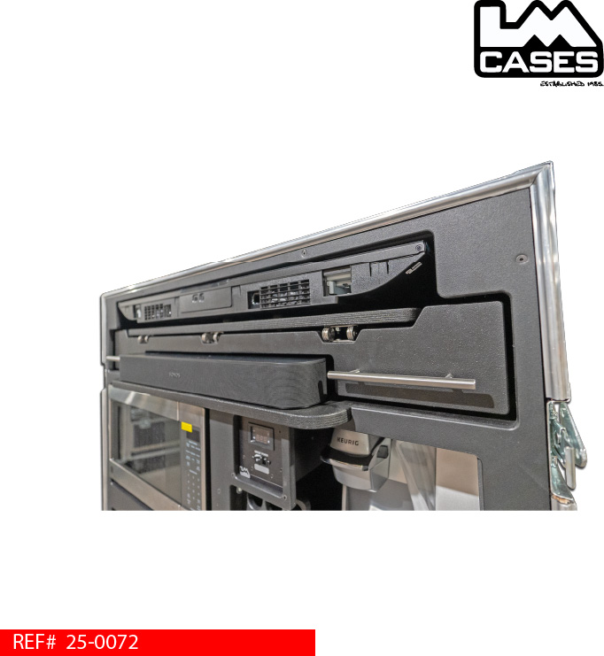 retracted_tv_in_kitchen_road_case.jpg
