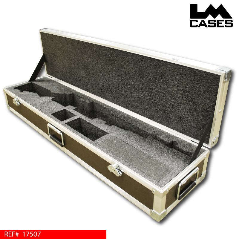 rifle-case-1.jpg