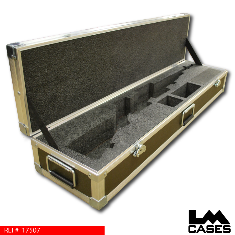 rifle-case-2.jpg