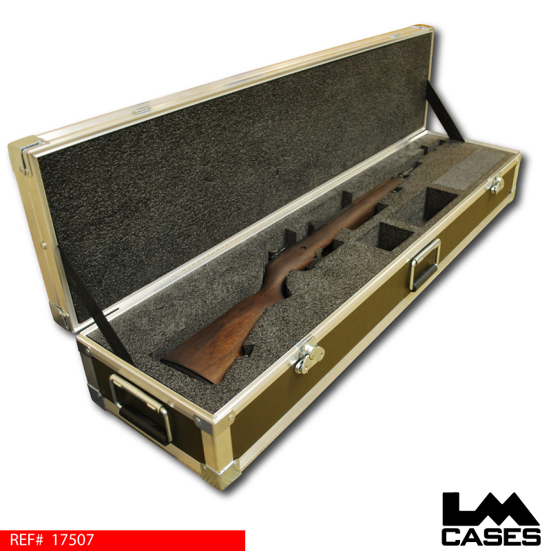 rifle-case-3.jpg