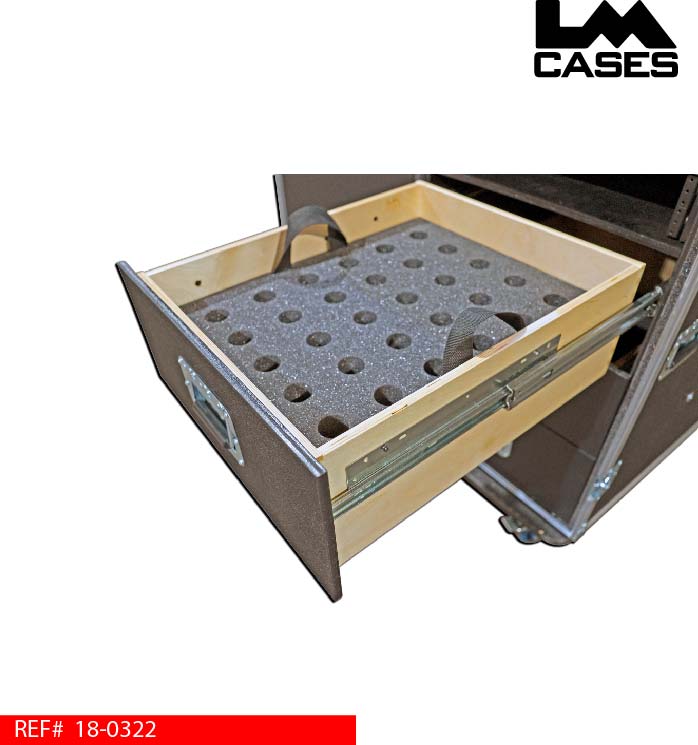 road-case-drawer-work-box-microphone-foam-insert.jpg