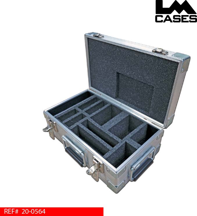 road-case-for-austrian-audio-oc818-stereo-pair.jpg