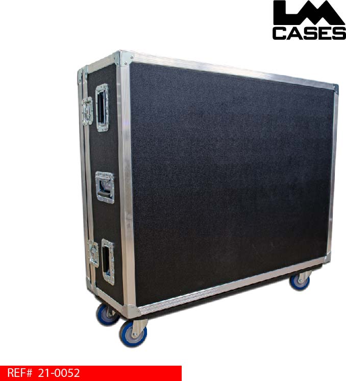 road-case-for-digico-s31.jpg