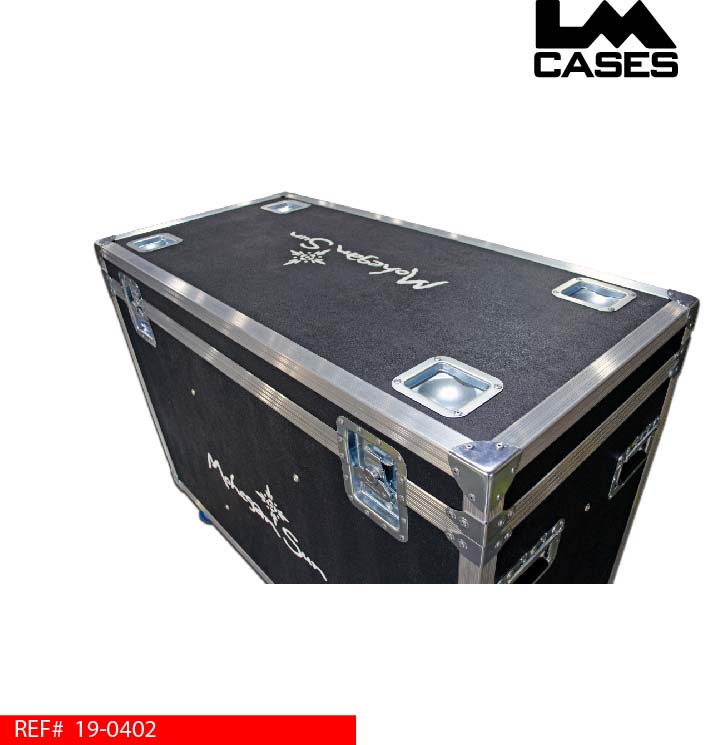 road-case-for-elation-fuze-par-z120.jpg