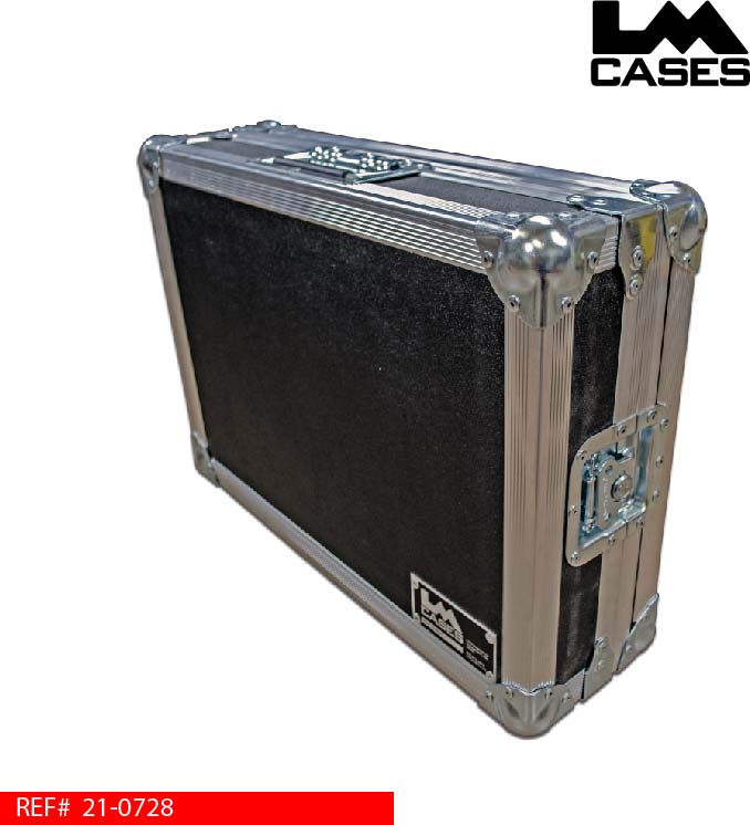 road-case-for-roland-dj-707-m-controller.jpg