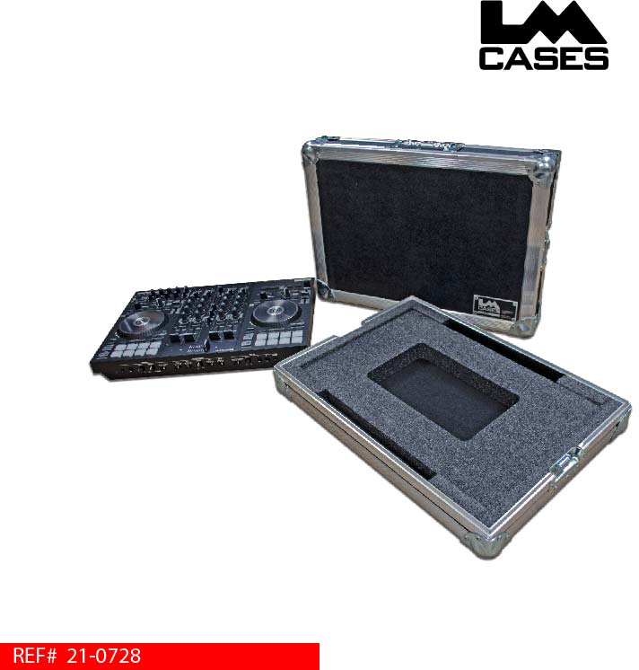 road-case-for-roland-dj707m-usb-controller-lm-cases.jpg