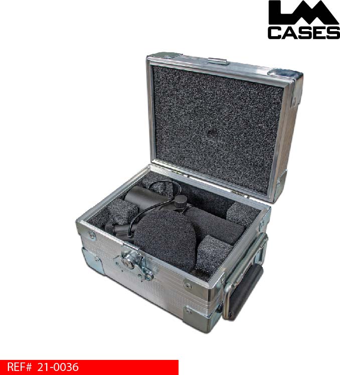 road-case-for-shure-sm7b-microphone.jpg