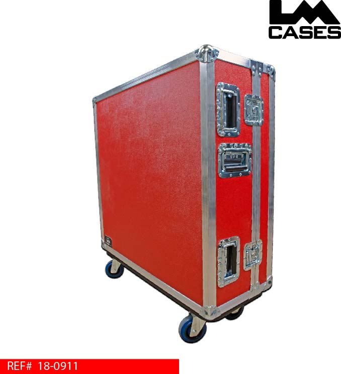 road-case-for-studiolive-32s-console.jpg