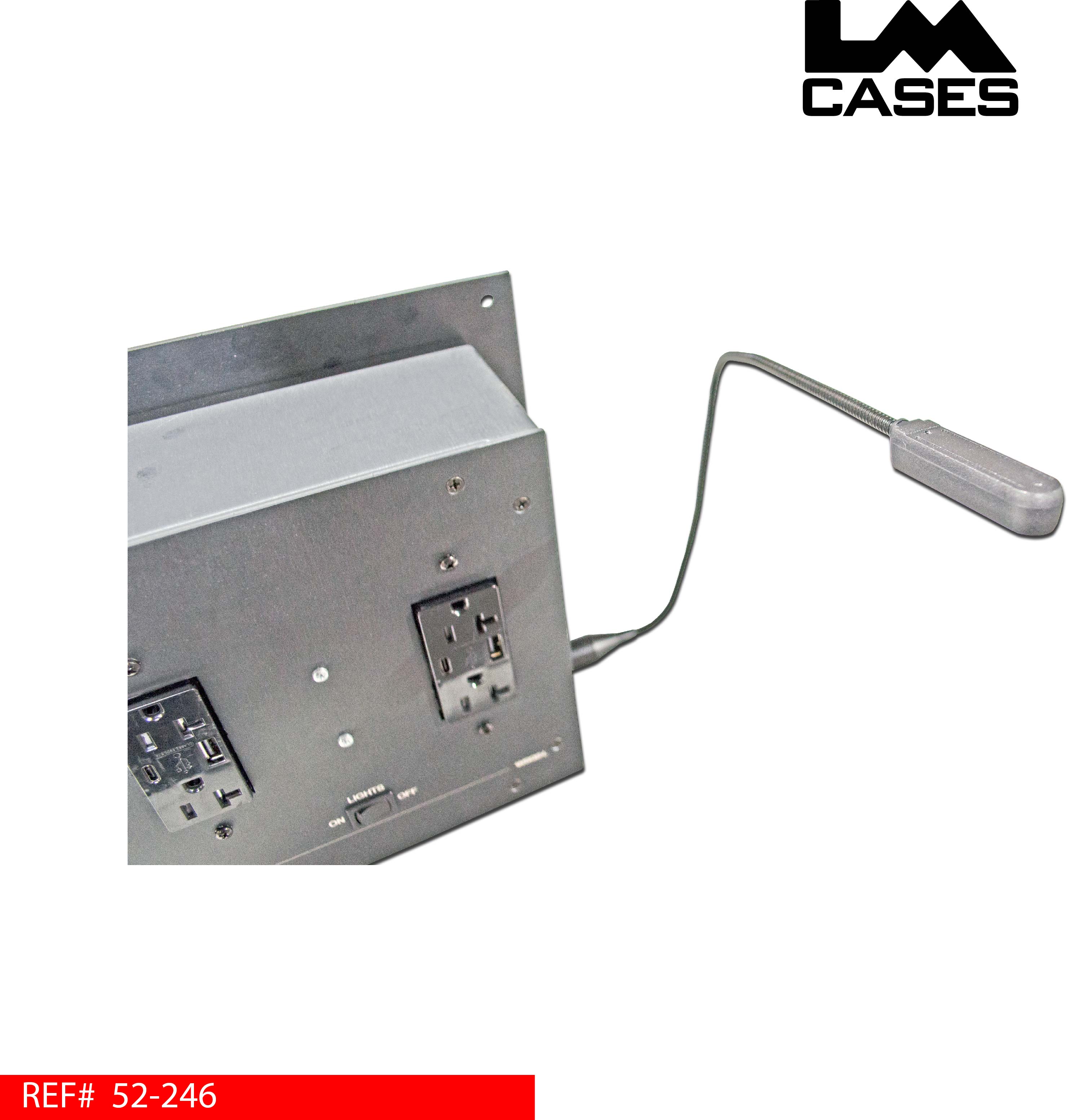 road-case-power-box-led-light.jpg