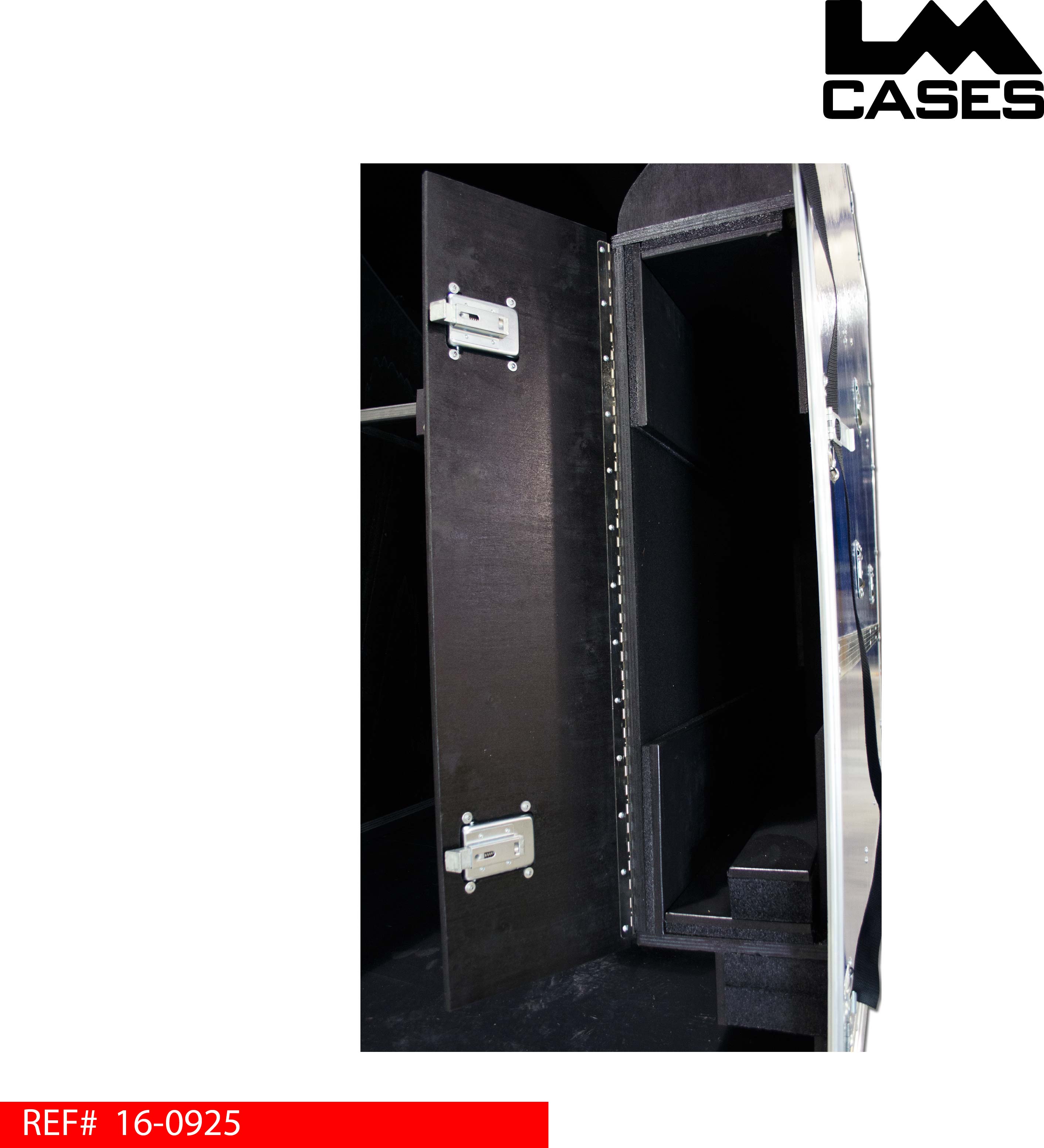 road-case-slam-door-compartment.jpg