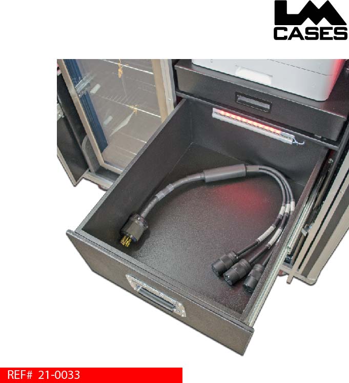 road-case-work-box-drawer-with-lights.jpg