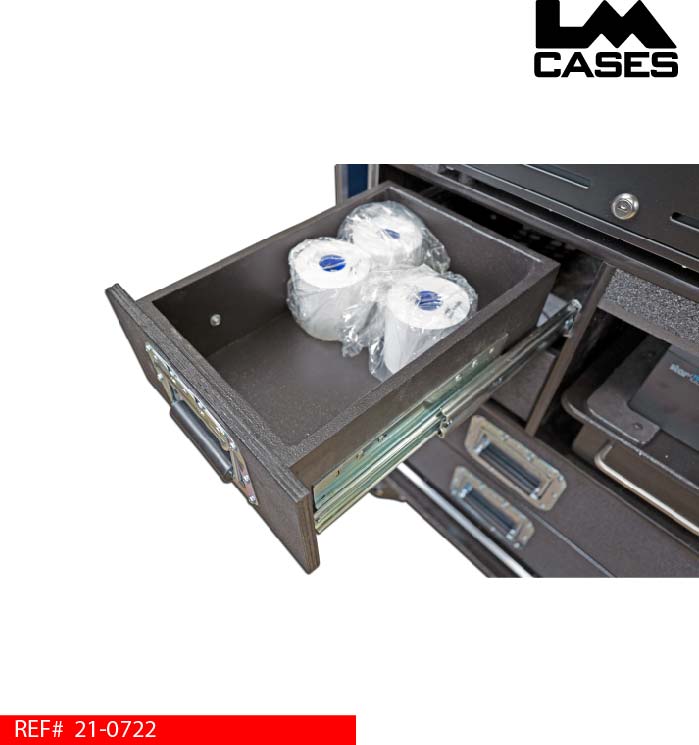 road_case_drawer_workbox_for_tape.jpg
