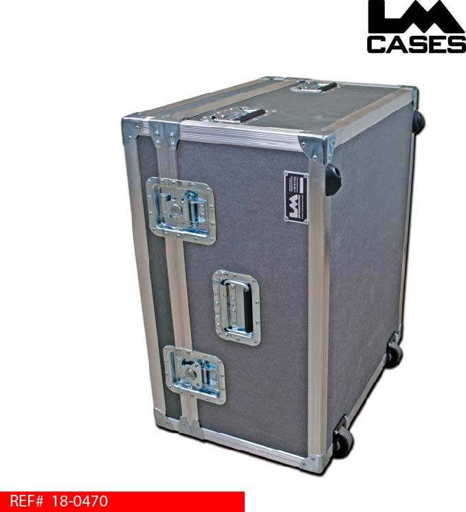 road_case_for_barco_ec50_event_controller.jpg