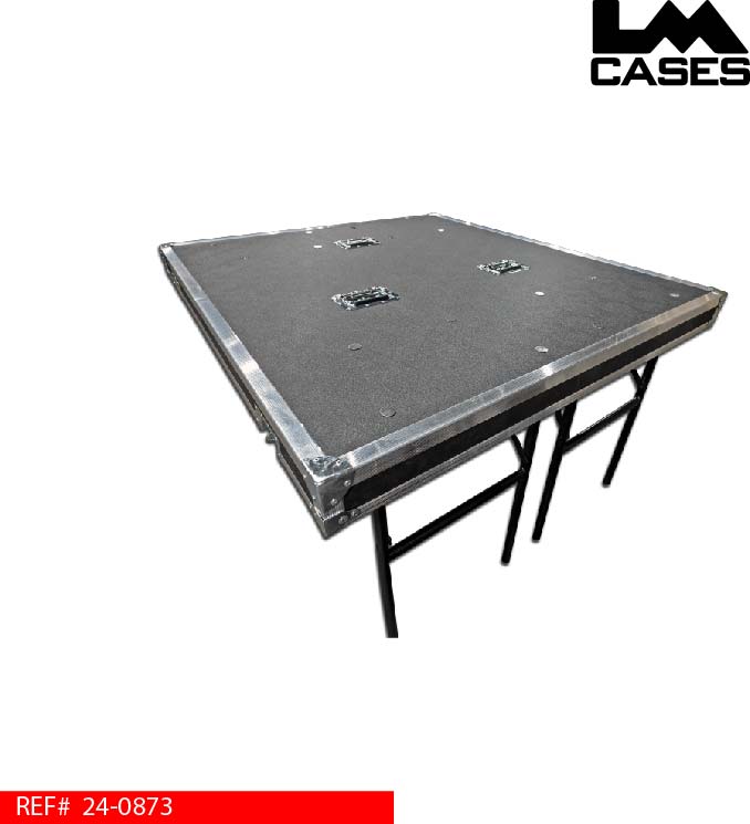 road_case_table.jpg