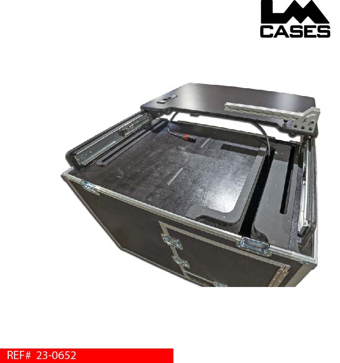 road_case_with_cable_umbillical_troughs.jpg
