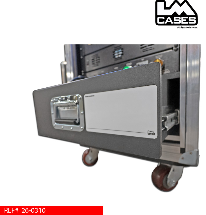 road_case_workbox_drawer_with_dry_erase_label.jpg