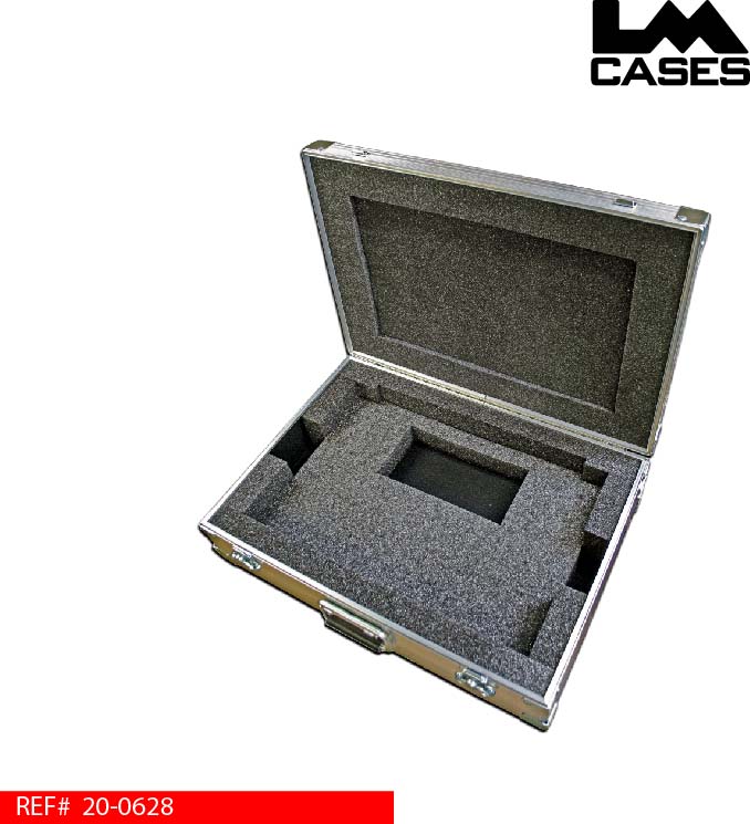 roadcase-for-chamsys-magicq-mq70-console.jpg