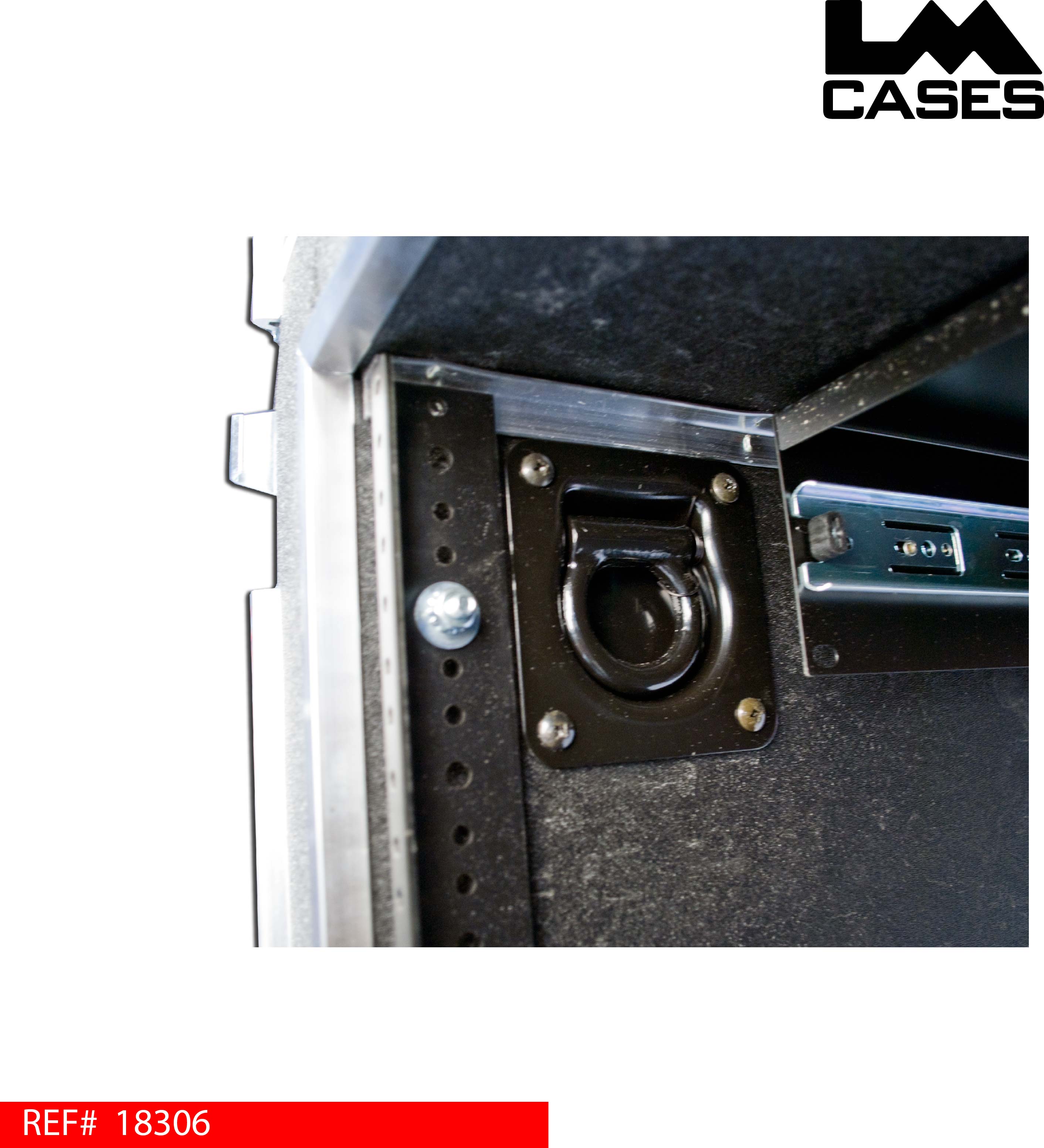 roadcase_d-ring_recessed.jpg