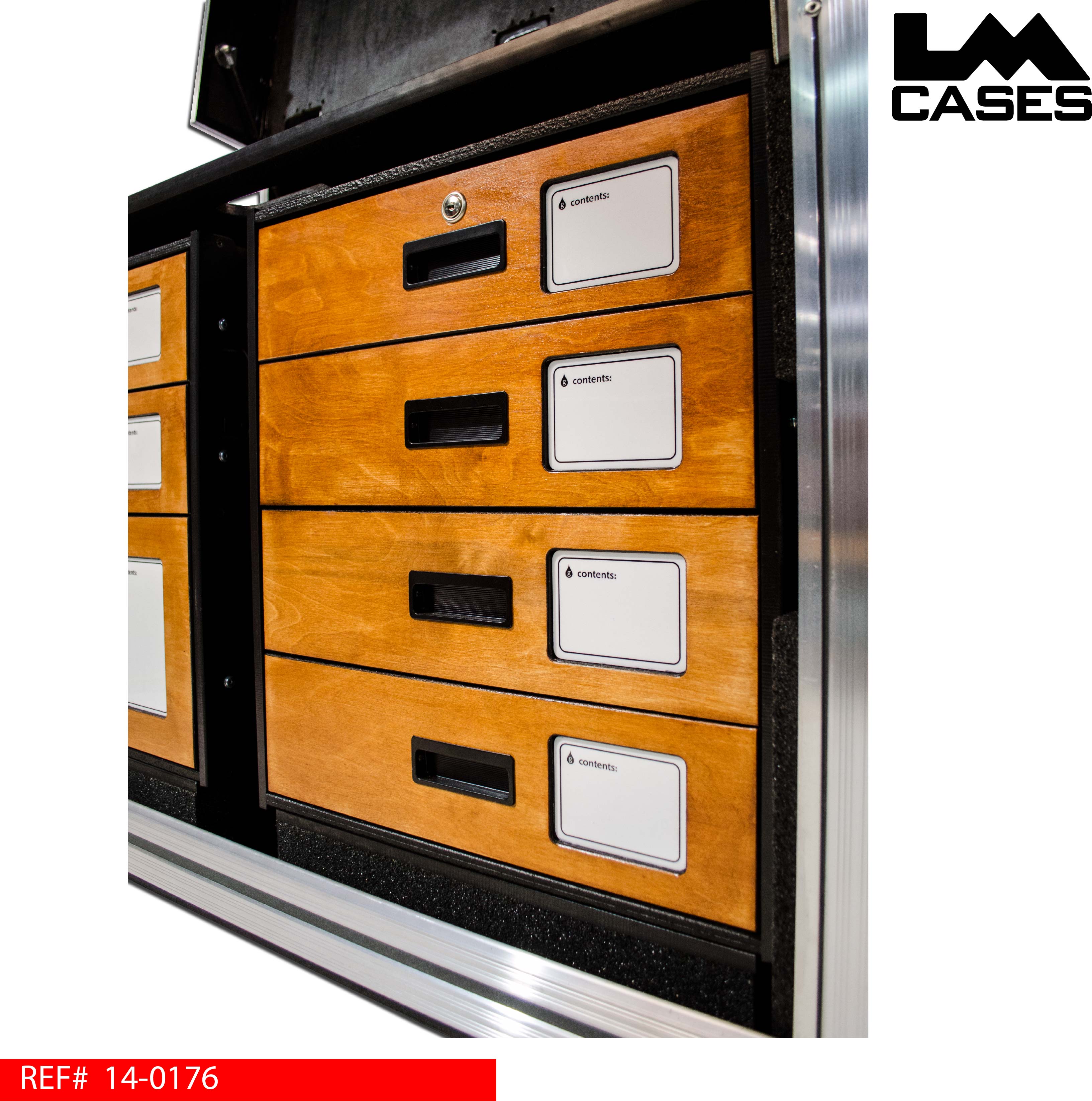 roadcase_drawer_insert.jpg