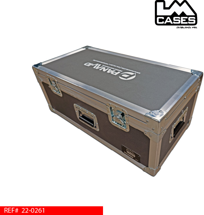 roadcase_for_brompton_tessera_xd.jpg