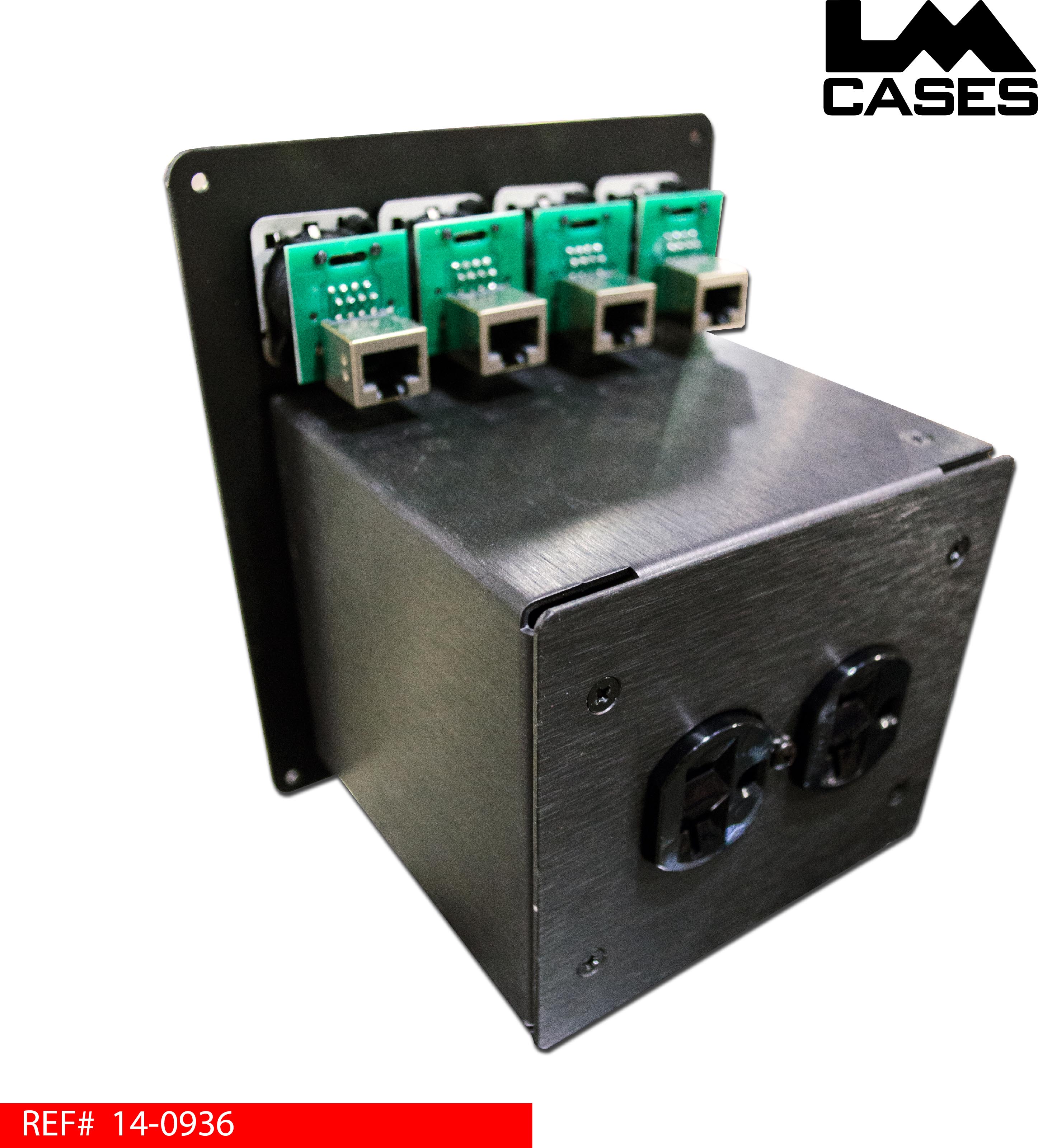roadcase_power_box.jpg