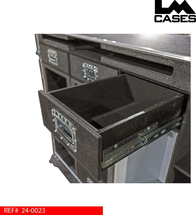 roadcase_storage_drawer_for_hand_percussion.jpg