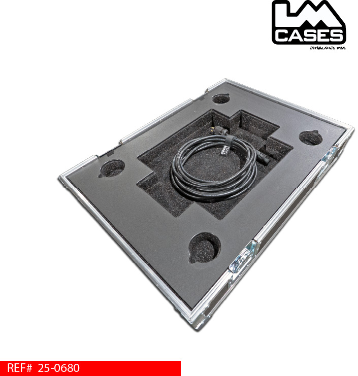 roadcase_tray_with_power_cable_storage_2.jpg