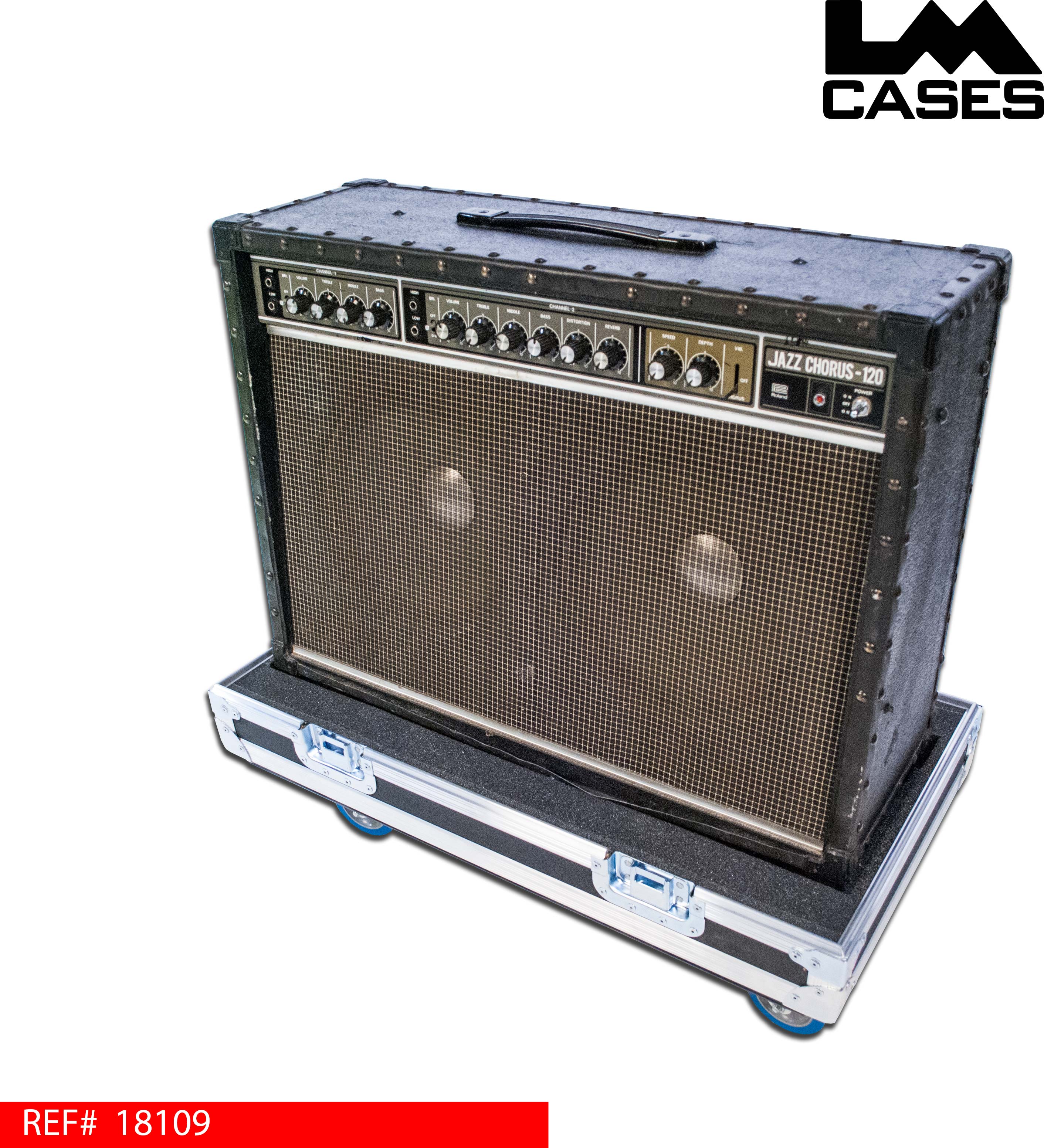 roland-jazz-chorus-120-amp-case.jpg