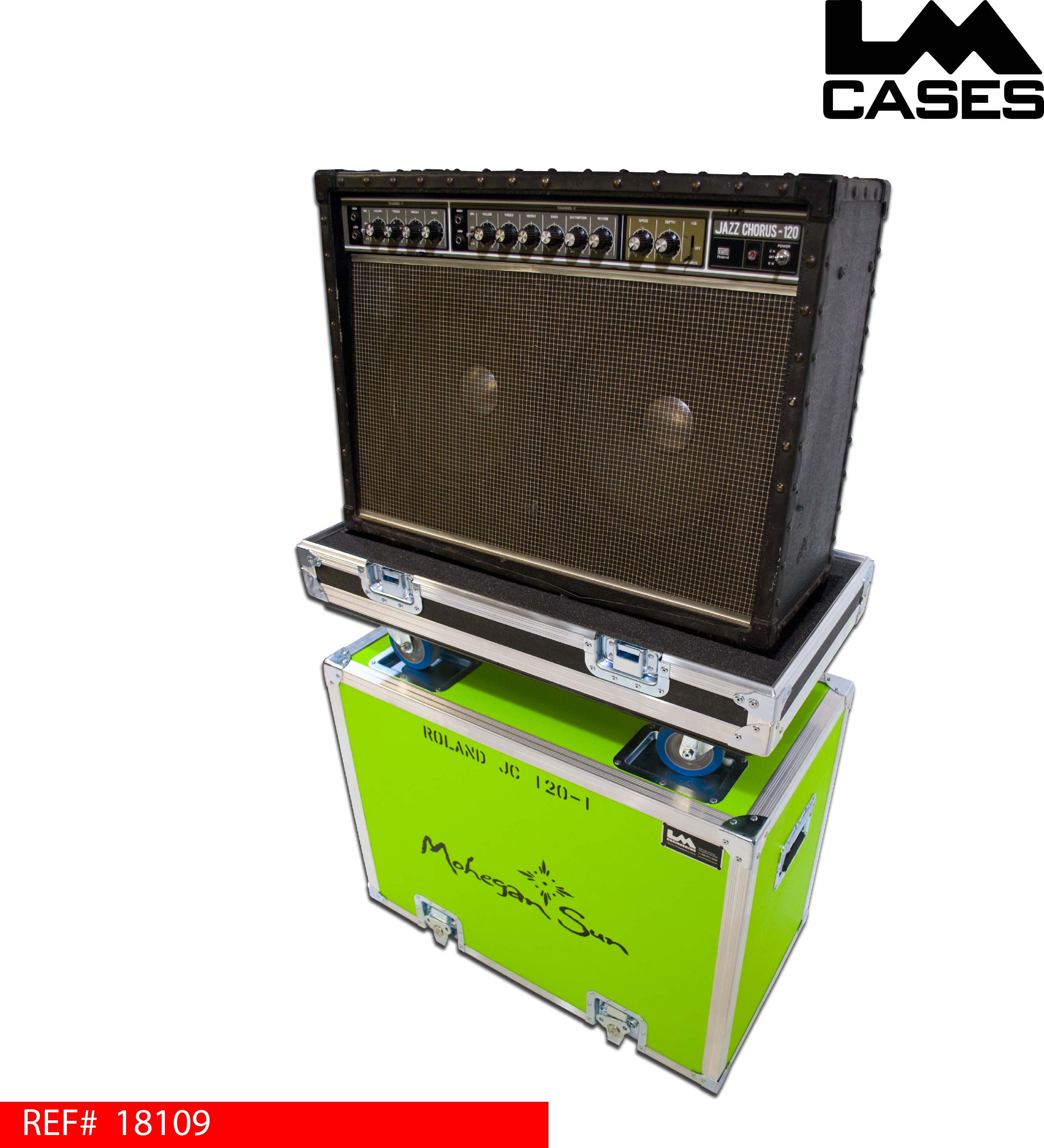 roland-jc-120-guitar-amp-case.jpg