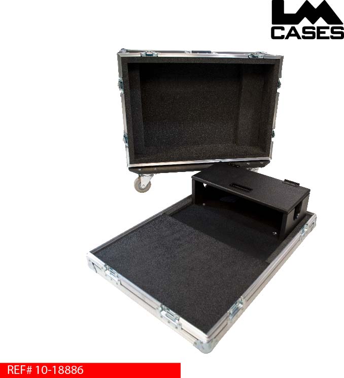 roland-m300-ata-case-w-doghouse-lm-cases-2.jpg