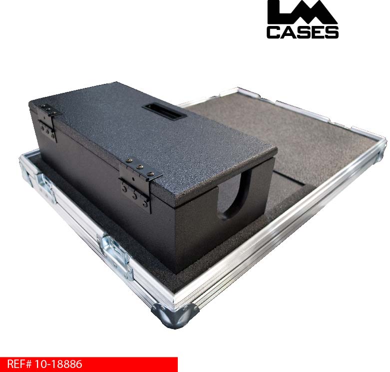 roland-m300-ata-case-w-doghouse-lm-cases-3.jpg
