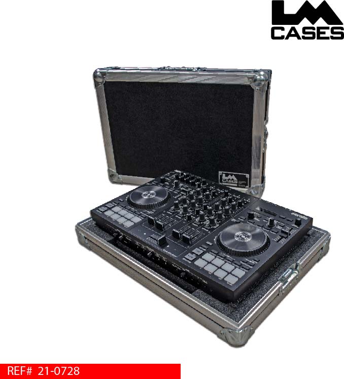 roland-usb-controller-road-case-for-dj707m.jpg