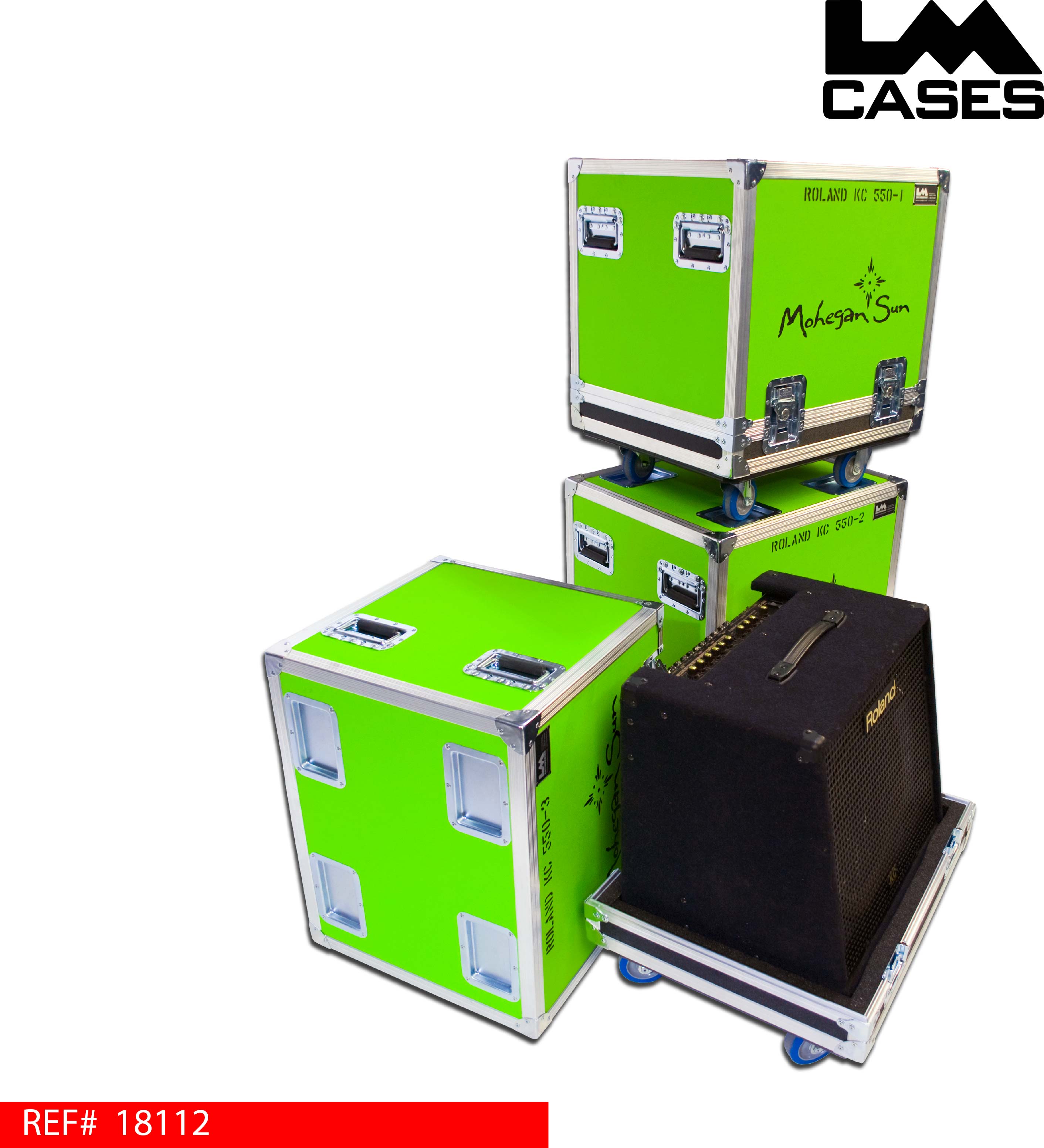 roland_kc550_case.jpg
