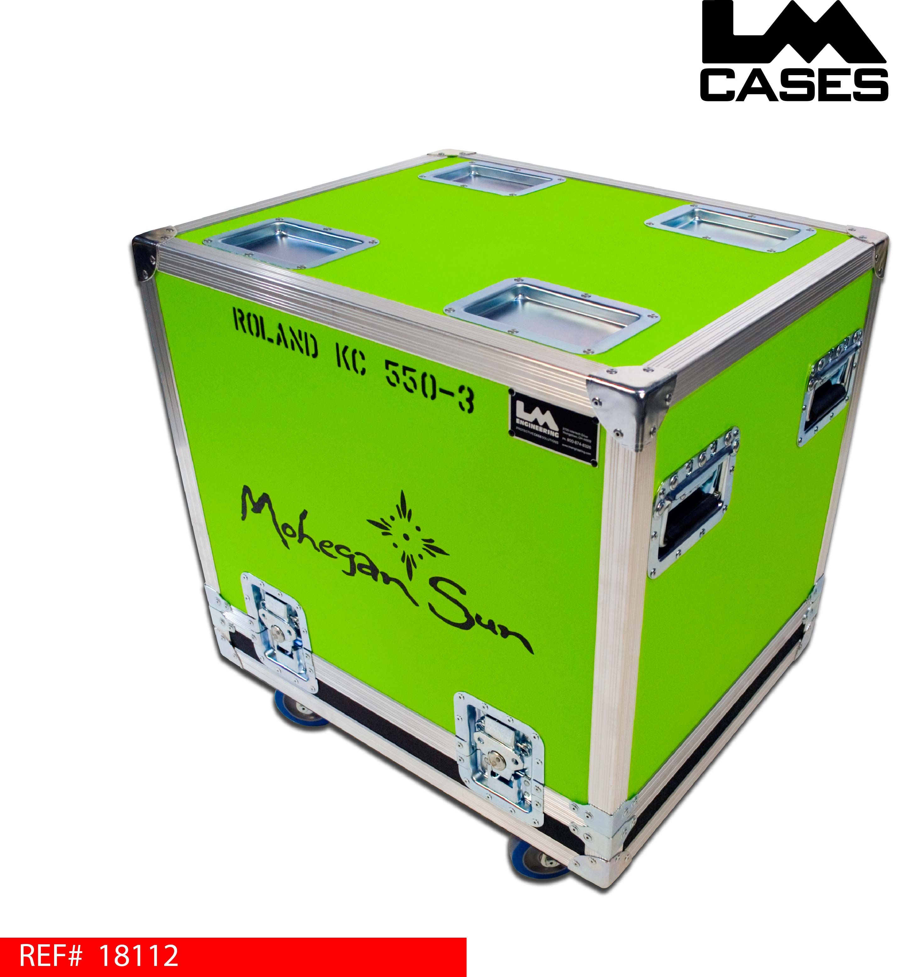 roland_kc_550_case.jpg