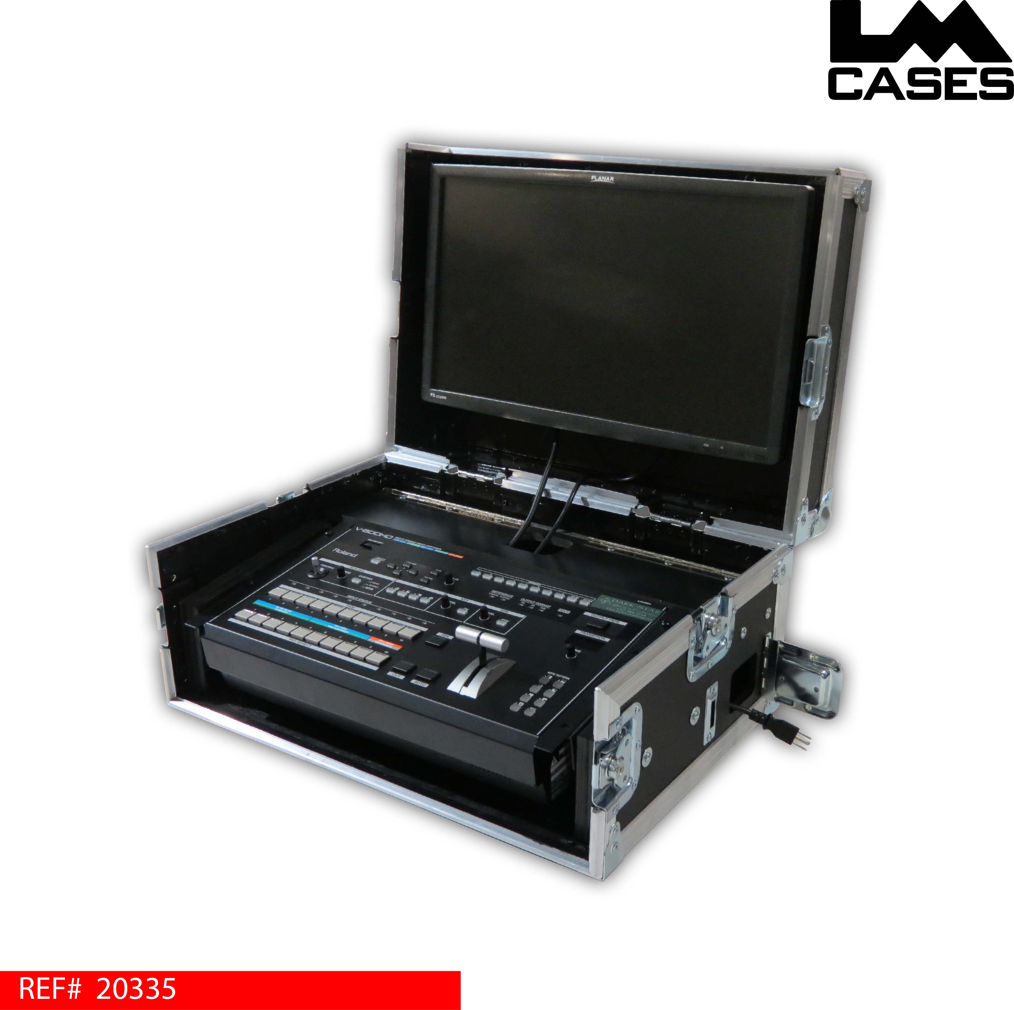 roland_video_switcher_case_2.jpg