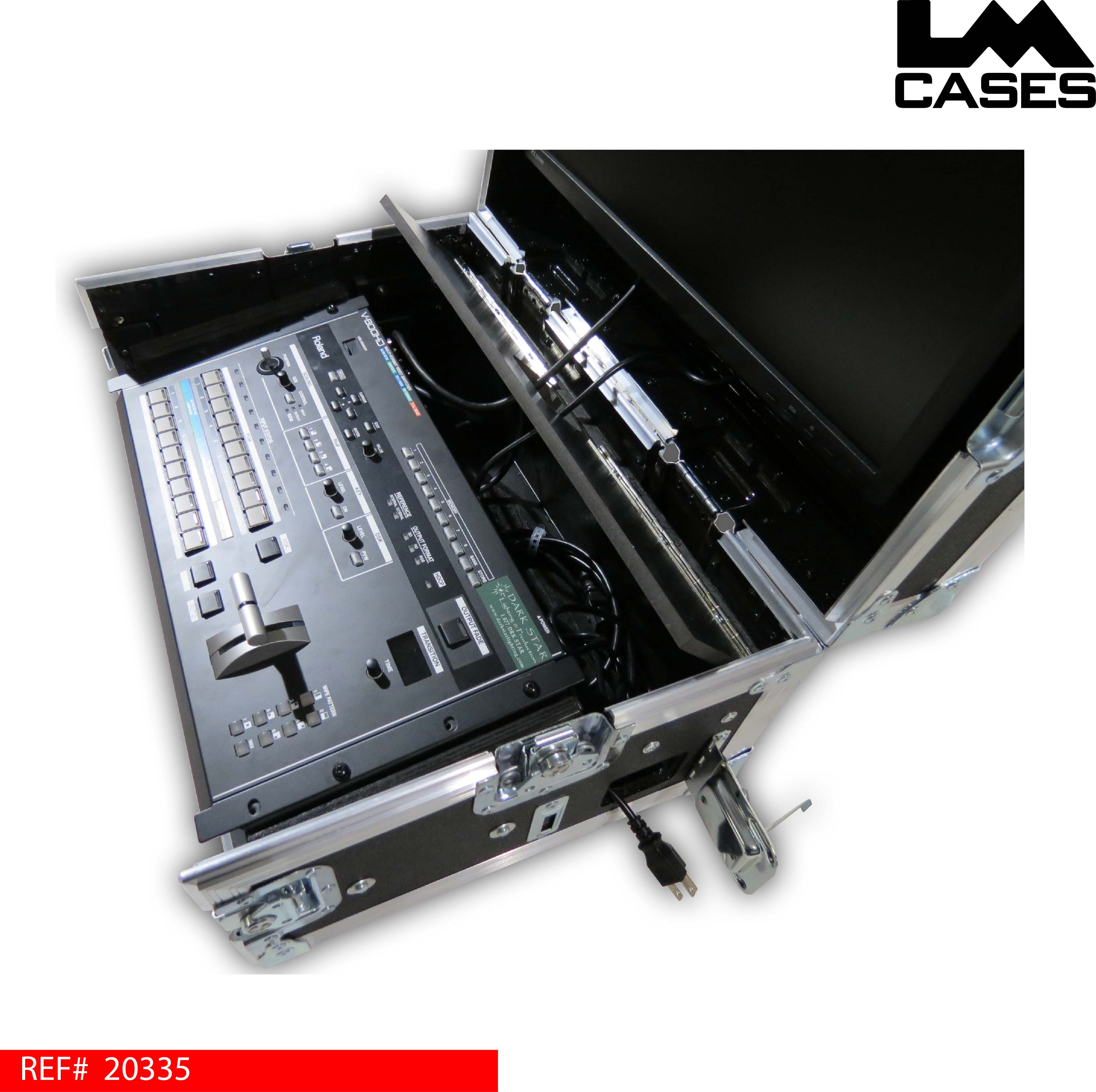 roland_video_switcher_case_4.jpg
